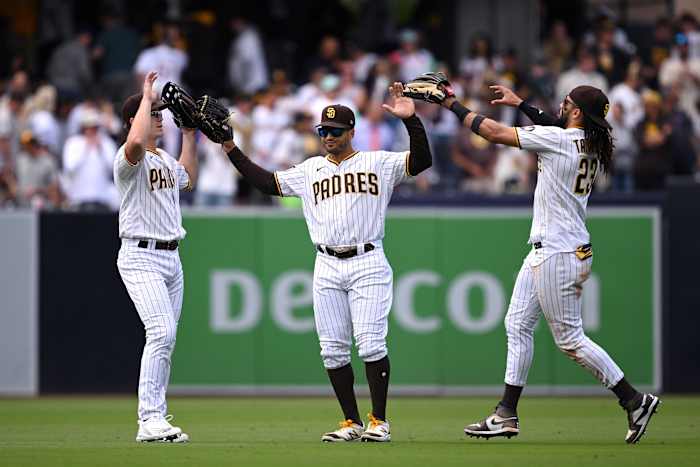 USATSI_20846388_168396005_lowres